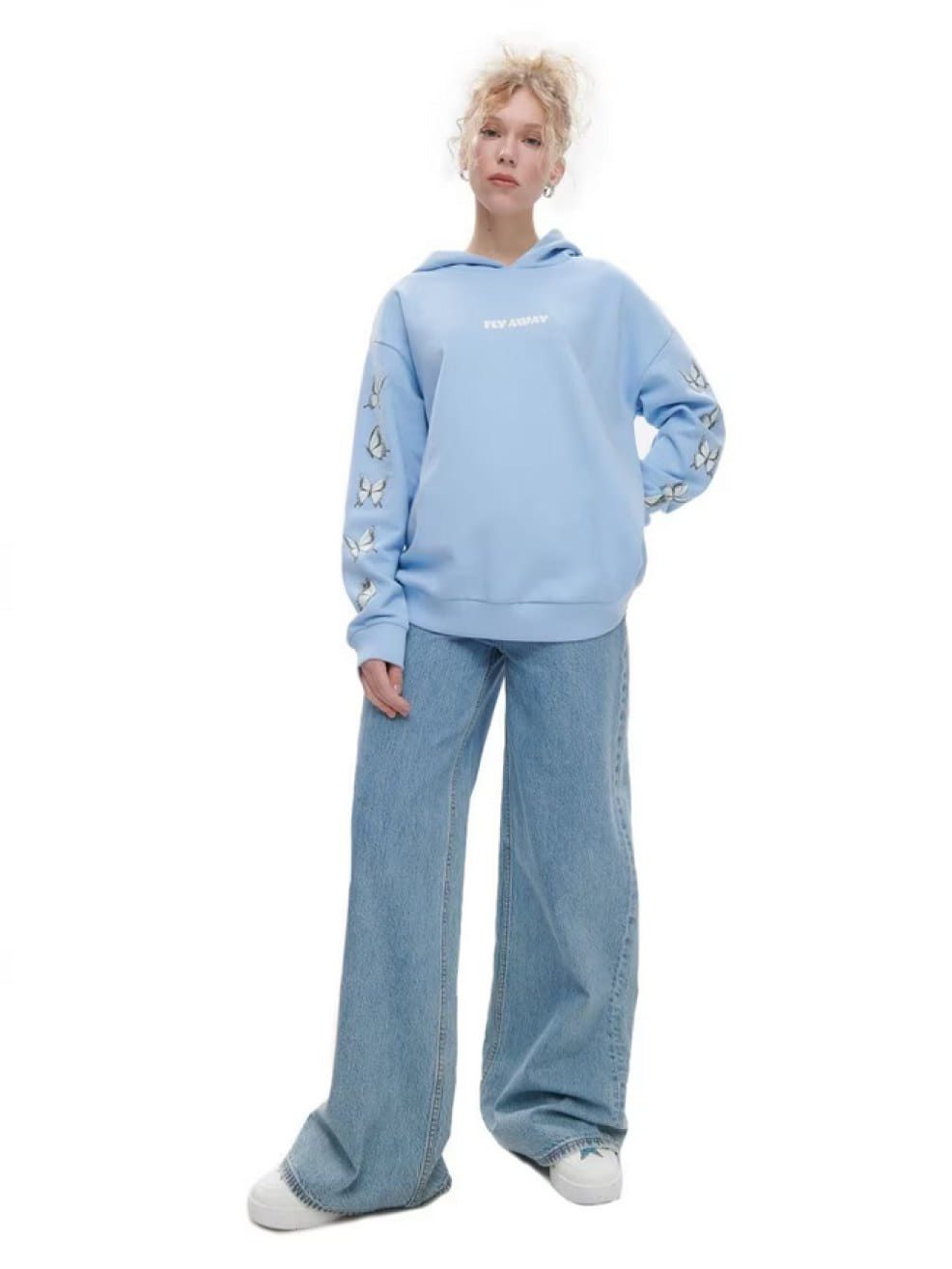 catalog Cropp